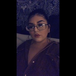 Meet your Posher, Brooklyn